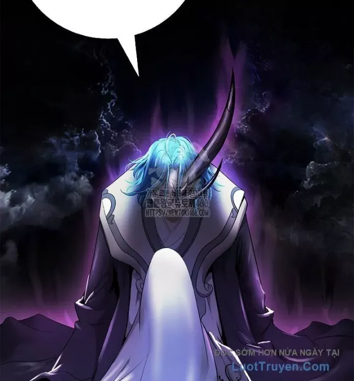 đọc truyện Lãng Tiên Kỳ Đàm Chương 212 ảnh 55 tại Thiên Thai Truyện