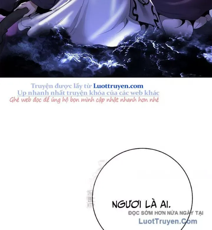 đọc truyện Lãng Tiên Kỳ Đàm Chương 212 ảnh 56 tại Thiên Thai Truyện