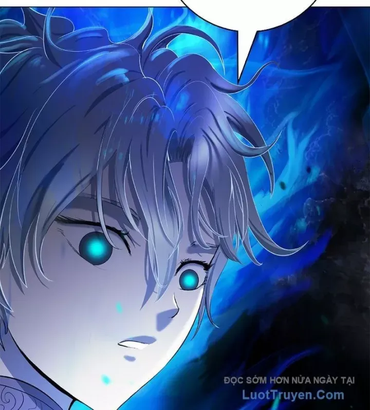 đọc truyện Lãng Tiên Kỳ Đàm Chương 212 ảnh 57 tại Thiên Thai Truyện