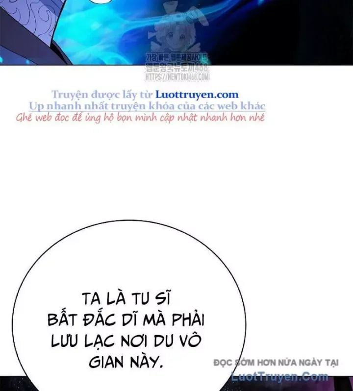 đọc truyện Lãng Tiên Kỳ Đàm Chương 212 ảnh 58 tại Thiên Thai Truyện