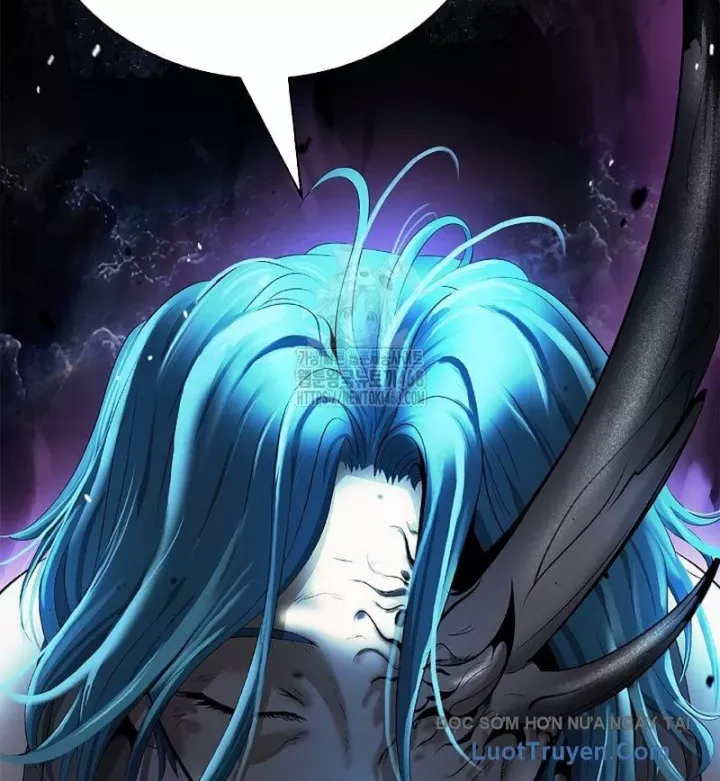 đọc truyện Lãng Tiên Kỳ Đàm Chương 212 ảnh 59 tại Thiên Thai Truyện