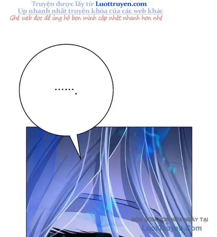 đọc truyện Lãng Tiên Kỳ Đàm Chương 212 ảnh 61 tại Thiên Thai Truyện