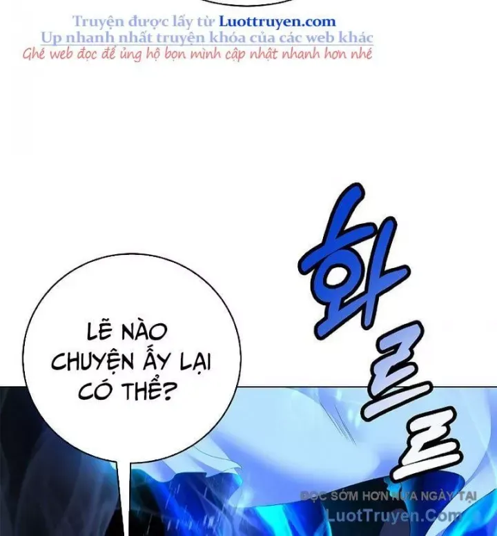 đọc truyện Lãng Tiên Kỳ Đàm Chương 212 ảnh 8 tại Thiên Thai Truyện