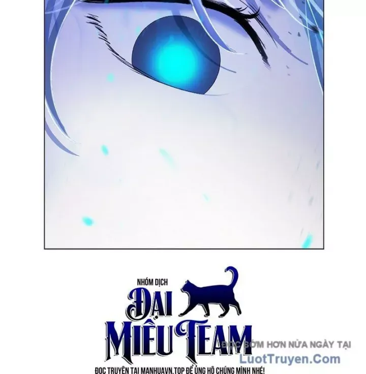 đọc truyện Lãng Tiên Kỳ Đàm Chương 212 ảnh 62 tại Thiên Thai Truyện