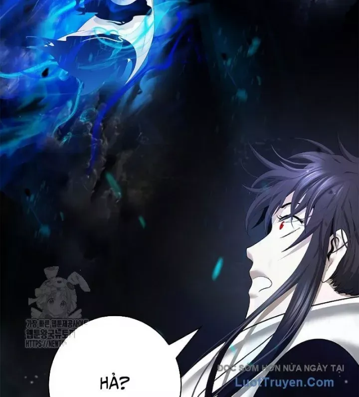 đọc truyện Lãng Tiên Kỳ Đàm Chương 212 ảnh 64 tại Thiên Thai Truyện