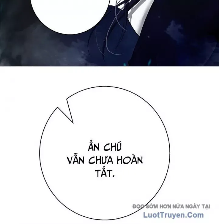 đọc truyện Lãng Tiên Kỳ Đàm Chương 212 ảnh 65 tại Thiên Thai Truyện