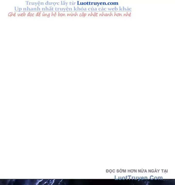 đọc truyện Lãng Tiên Kỳ Đàm Chương 212 ảnh 66 tại Thiên Thai Truyện