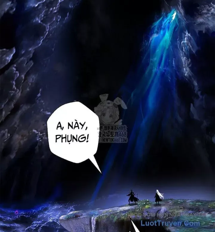 đọc truyện Lãng Tiên Kỳ Đàm Chương 212 ảnh 67 tại Thiên Thai Truyện