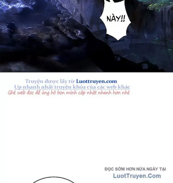 đọc truyện Lãng Tiên Kỳ Đàm Chương 212 ảnh 68 tại Thiên Thai Truyện