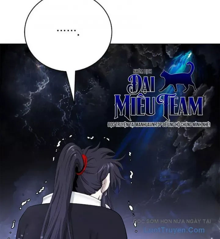 đọc truyện Lãng Tiên Kỳ Đàm Chương 212 ảnh 69 tại Thiên Thai Truyện