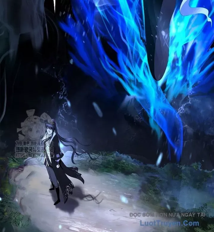 đọc truyện Lãng Tiên Kỳ Đàm Chương 212 ảnh 9 tại Thiên Thai Truyện