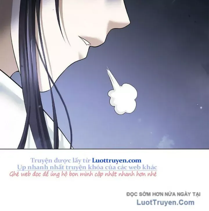 đọc truyện Lãng Tiên Kỳ Đàm Chương 212 ảnh 72 tại Thiên Thai Truyện