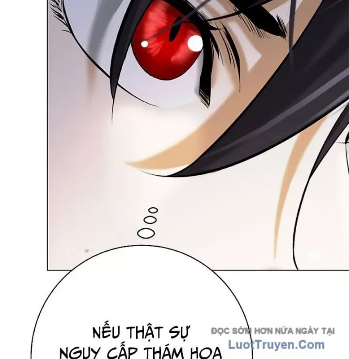 đọc truyện Lãng Tiên Kỳ Đàm Chương 212 ảnh 75 tại Thiên Thai Truyện