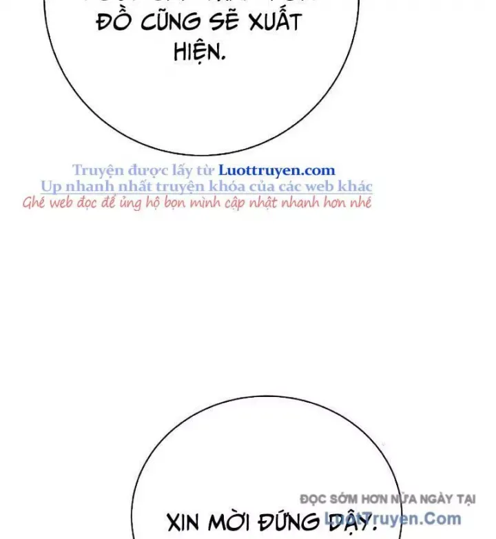 đọc truyện Lãng Tiên Kỳ Đàm Chương 212 ảnh 76 tại Thiên Thai Truyện