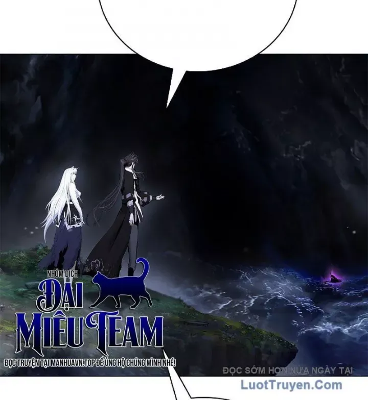 đọc truyện Lãng Tiên Kỳ Đàm Chương 212 ảnh 77 tại Thiên Thai Truyện