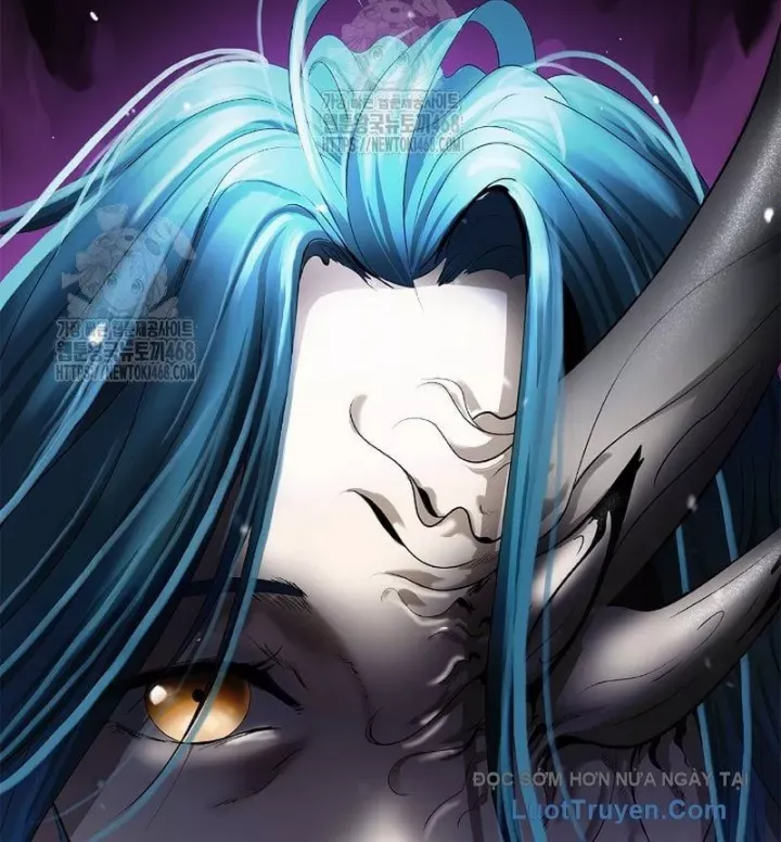 đọc truyện Lãng Tiên Kỳ Đàm Chương 212 ảnh 79 tại Thiên Thai Truyện