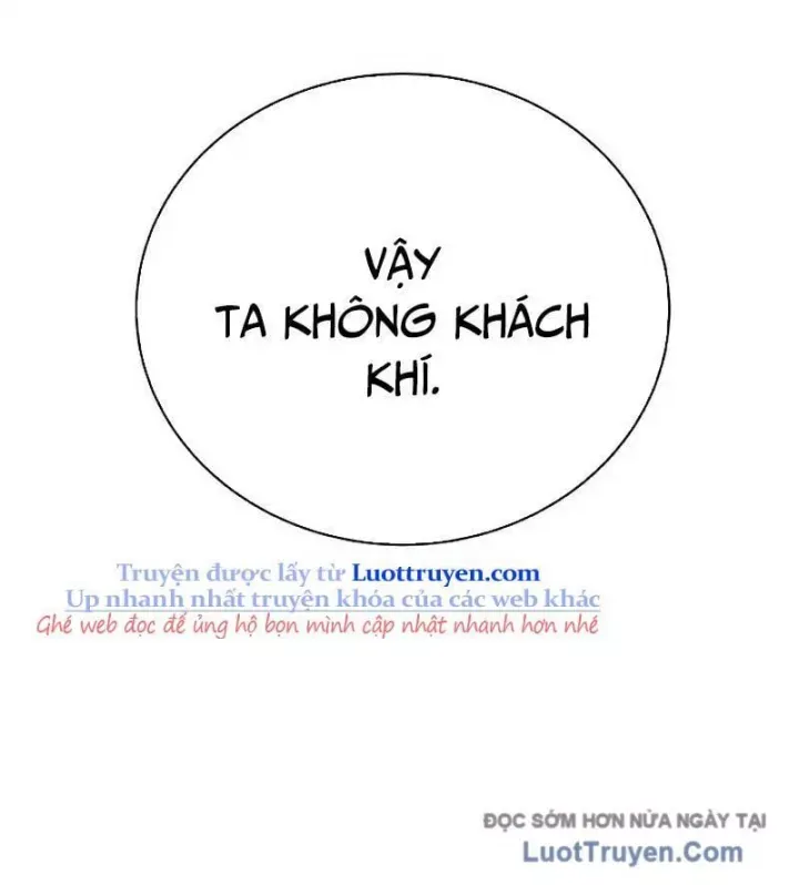 đọc truyện Lãng Tiên Kỳ Đàm Chương 212 ảnh 81 tại Thiên Thai Truyện