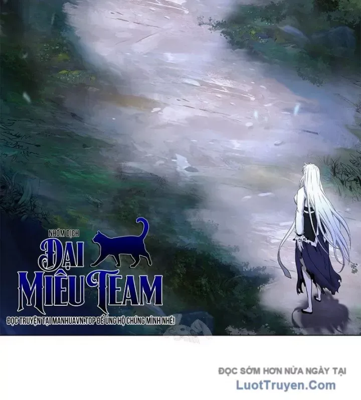 đọc truyện Lãng Tiên Kỳ Đàm Chương 212 ảnh 10 tại Thiên Thai Truyện