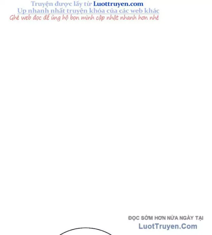 đọc truyện Lãng Tiên Kỳ Đàm Chương 212 ảnh 82 tại Thiên Thai Truyện