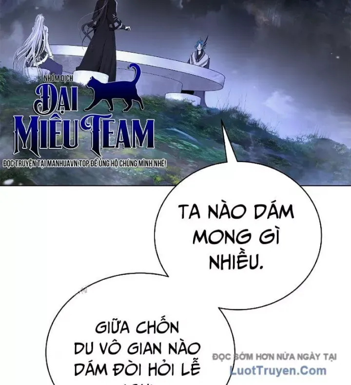 đọc truyện Lãng Tiên Kỳ Đàm Chương 212 ảnh 85 tại Thiên Thai Truyện