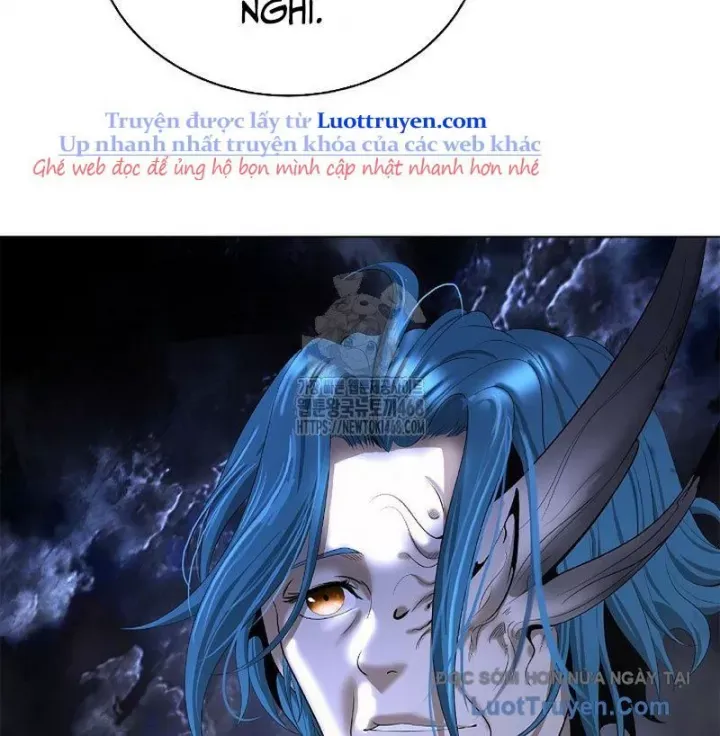 đọc truyện Lãng Tiên Kỳ Đàm Chương 212 ảnh 86 tại Thiên Thai Truyện