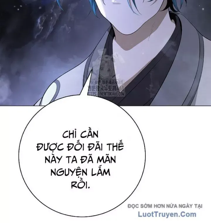 đọc truyện Lãng Tiên Kỳ Đàm Chương 212 ảnh 87 tại Thiên Thai Truyện