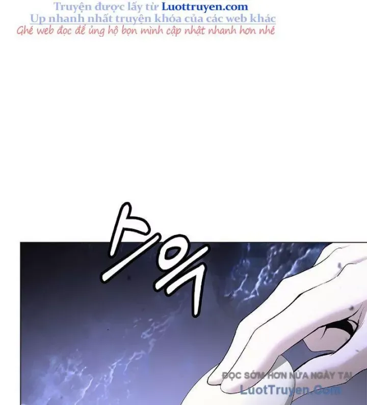 đọc truyện Lãng Tiên Kỳ Đàm Chương 212 ảnh 88 tại Thiên Thai Truyện