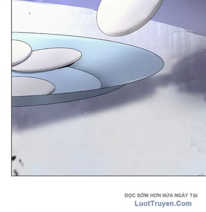 đọc truyện Lãng Tiên Kỳ Đàm Chương 212 ảnh 89 tại Thiên Thai Truyện