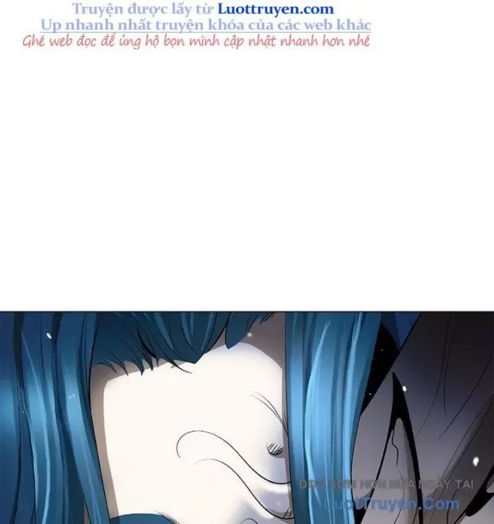 đọc truyện Lãng Tiên Kỳ Đàm Chương 212 ảnh 90 tại Thiên Thai Truyện