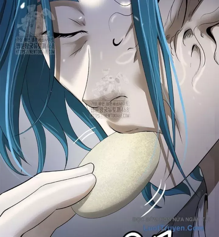 đọc truyện Lãng Tiên Kỳ Đàm Chương 212 ảnh 91 tại Thiên Thai Truyện