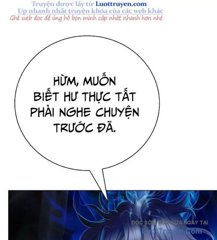 đọc truyện Lãng Tiên Kỳ Đàm Chương 212 ảnh 11 tại Thiên Thai Truyện