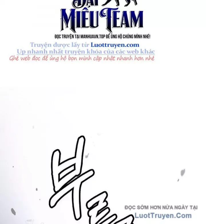 đọc truyện Lãng Tiên Kỳ Đàm Chương 212 ảnh 93 tại Thiên Thai Truyện