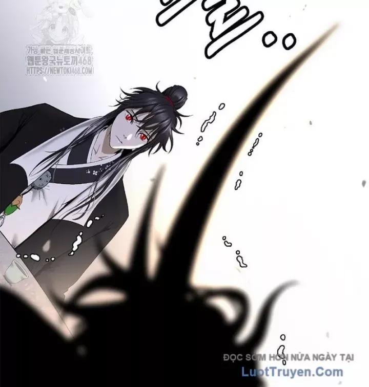 đọc truyện Lãng Tiên Kỳ Đàm Chương 212 ảnh 94 tại Thiên Thai Truyện