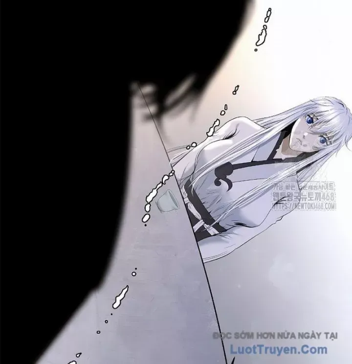 đọc truyện Lãng Tiên Kỳ Đàm Chương 212 ảnh 95 tại Thiên Thai Truyện