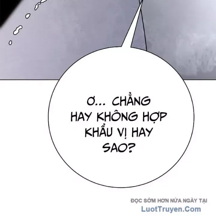 đọc truyện Lãng Tiên Kỳ Đàm Chương 212 ảnh 96 tại Thiên Thai Truyện