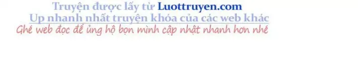 đọc truyện Lãng Tiên Kỳ Đàm Chương 212 ảnh 97 tại Thiên Thai Truyện