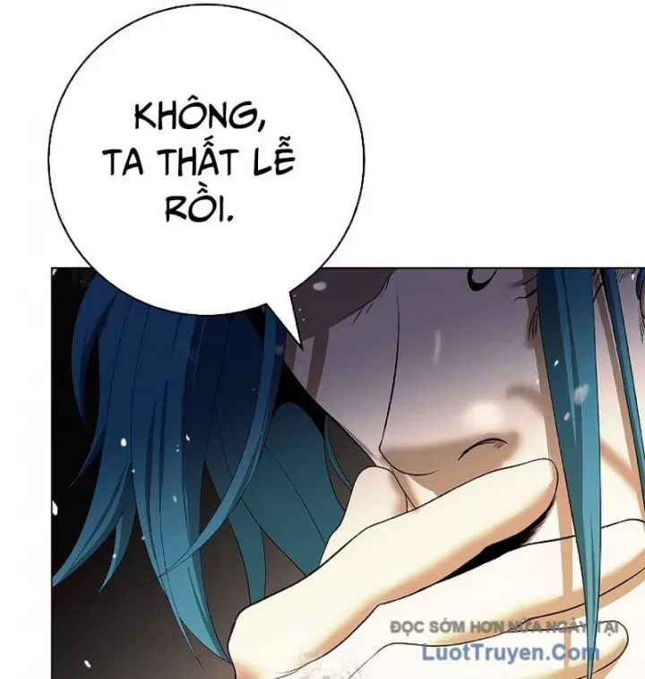 đọc truyện Lãng Tiên Kỳ Đàm Chương 212 ảnh 98 tại Thiên Thai Truyện