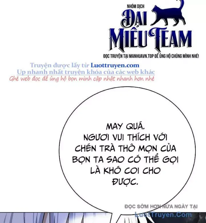 đọc truyện Lãng Tiên Kỳ Đàm Chương 212 ảnh 100 tại Thiên Thai Truyện