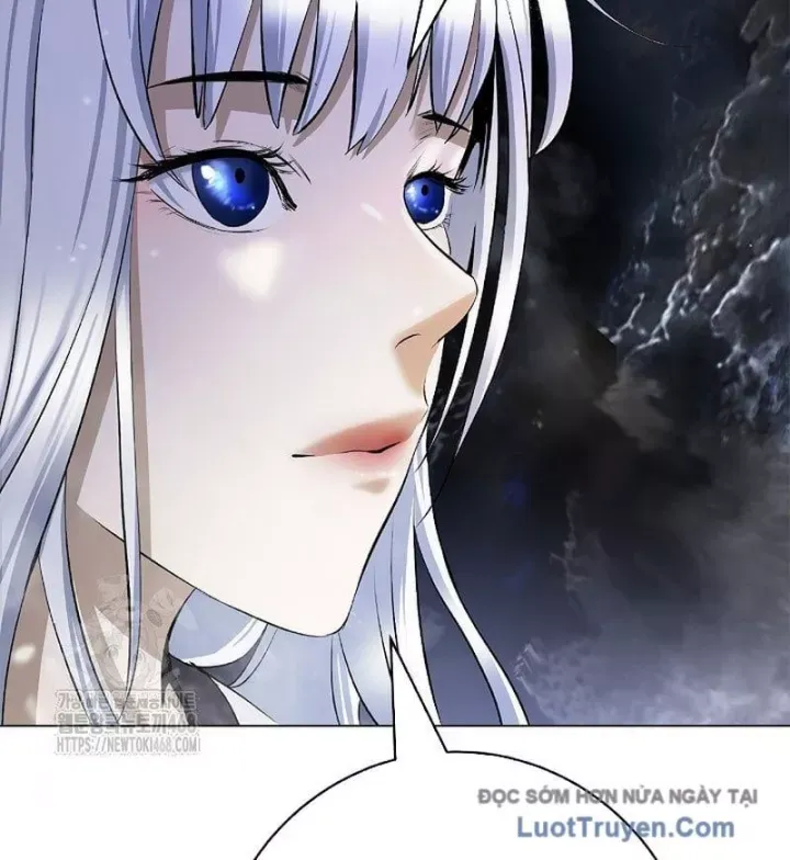 đọc truyện Lãng Tiên Kỳ Đàm Chương 212 ảnh 101 tại Thiên Thai Truyện