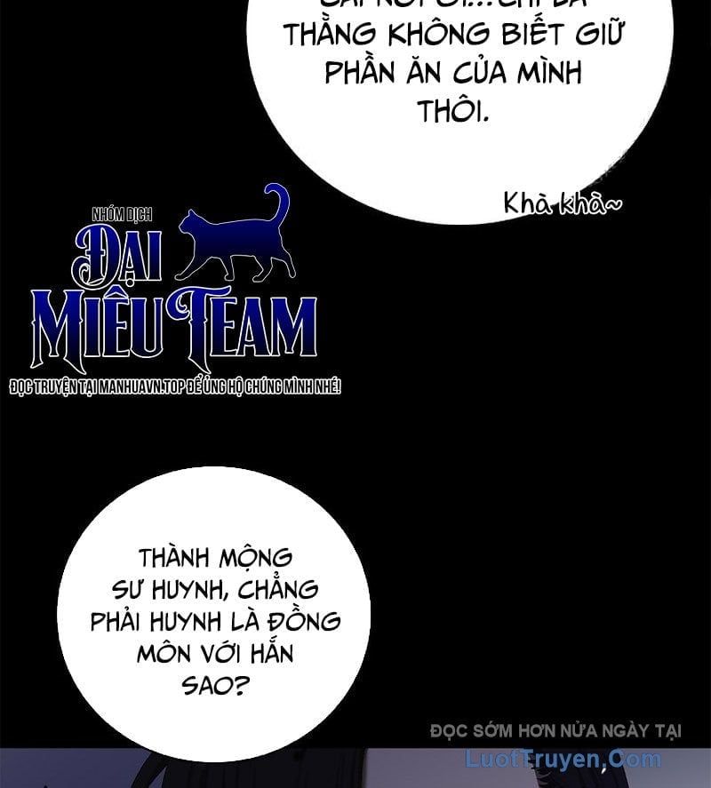 đọc truyện Lãng Tiên Kỳ Đàm Chương 213 ảnh 12 tại Thiên Thai Truyện