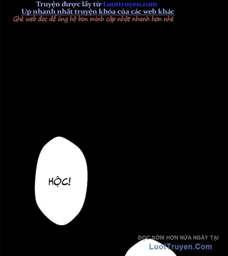 đọc truyện Lãng Tiên Kỳ Đàm Chương 213 ảnh 102 tại Thiên Thai Truyện