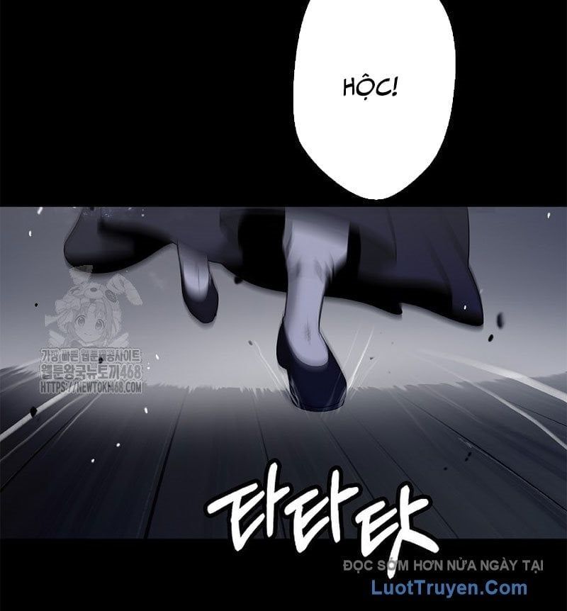 đọc truyện Lãng Tiên Kỳ Đàm Chương 213 ảnh 103 tại Thiên Thai Truyện