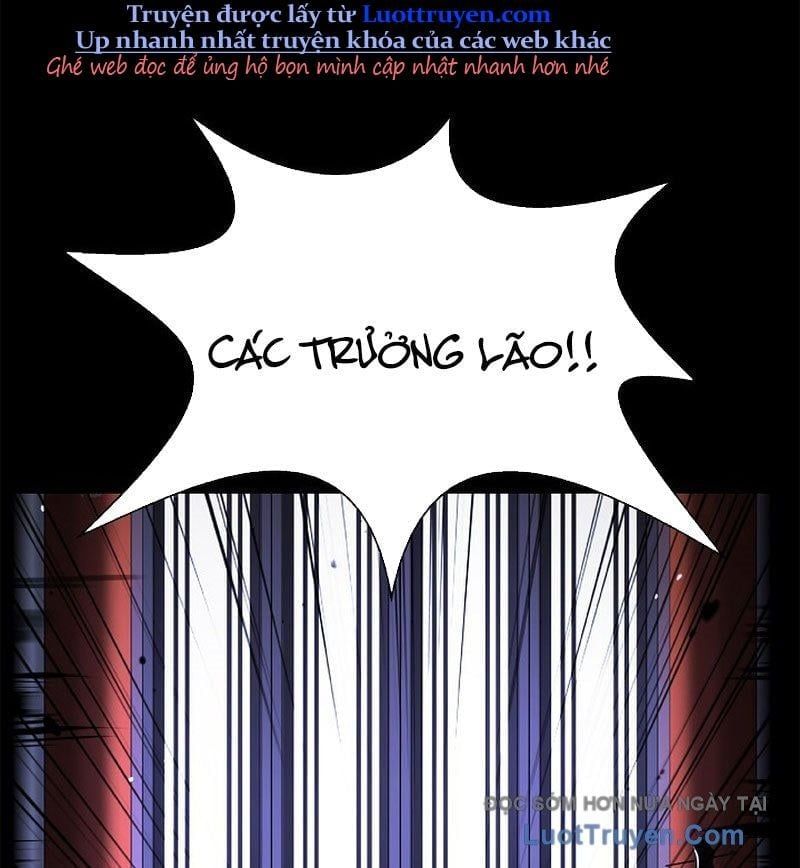 đọc truyện Lãng Tiên Kỳ Đàm Chương 213 ảnh 104 tại Thiên Thai Truyện