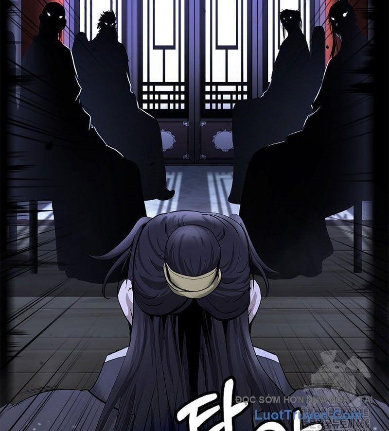 đọc truyện Lãng Tiên Kỳ Đàm Chương 213 ảnh 105 tại Thiên Thai Truyện