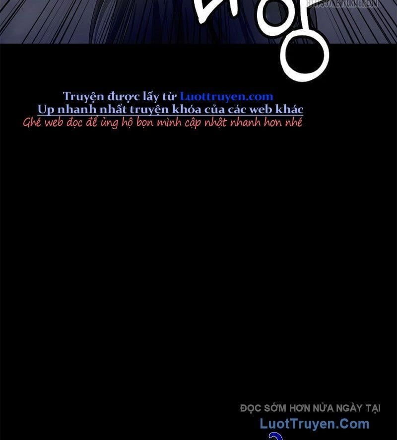 đọc truyện Lãng Tiên Kỳ Đàm Chương 213 ảnh 106 tại Thiên Thai Truyện