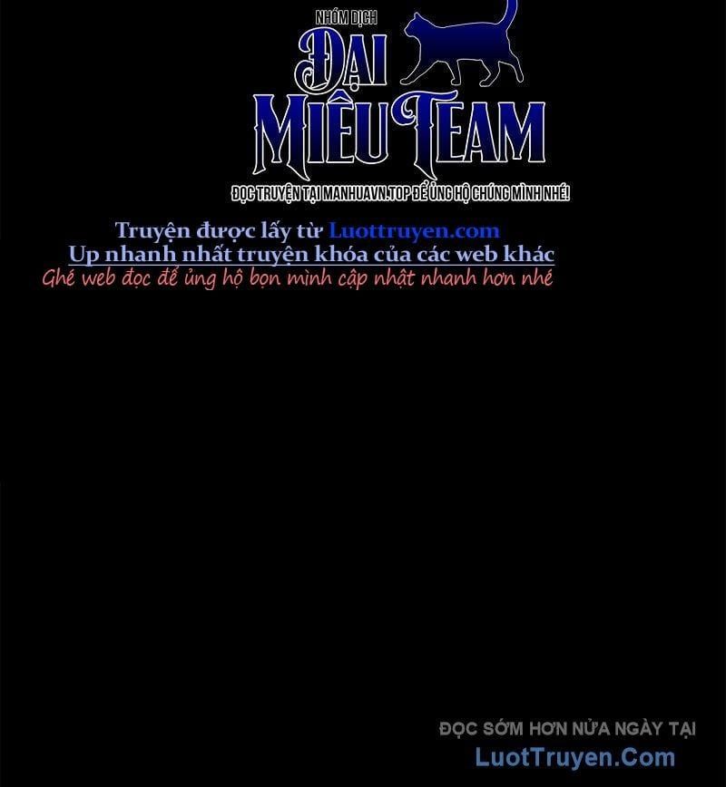 đọc truyện Lãng Tiên Kỳ Đàm Chương 213 ảnh 107 tại Thiên Thai Truyện