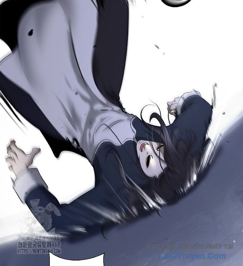 đọc truyện Lãng Tiên Kỳ Đàm Chương 213 ảnh 109 tại Thiên Thai Truyện