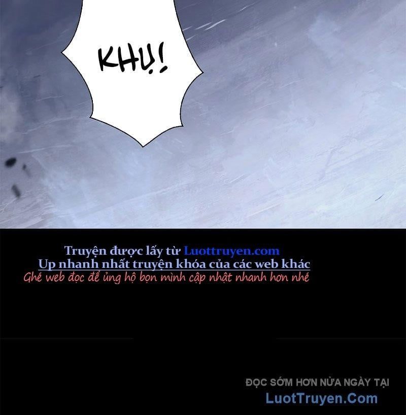 đọc truyện Lãng Tiên Kỳ Đàm Chương 213 ảnh 110 tại Thiên Thai Truyện