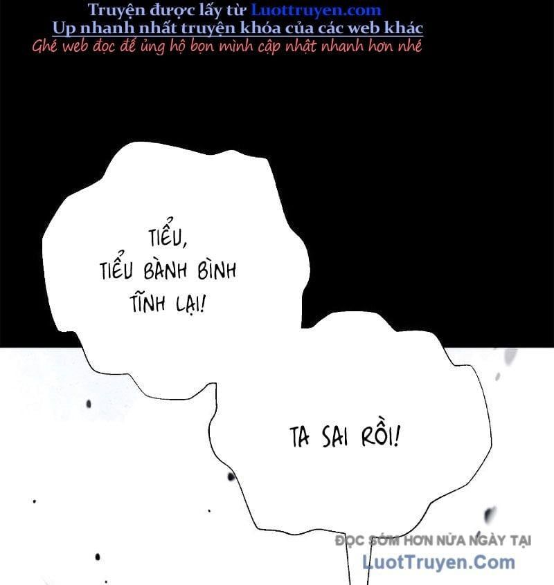 đọc truyện Lãng Tiên Kỳ Đàm Chương 213 ảnh 111 tại Thiên Thai Truyện