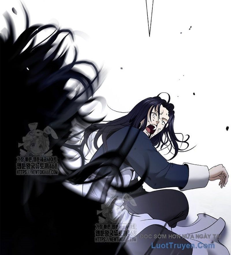 đọc truyện Lãng Tiên Kỳ Đàm Chương 213 ảnh 112 tại Thiên Thai Truyện